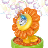 Cvetići balončići