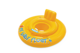 Dečija guma za plivanje My Baby Float™