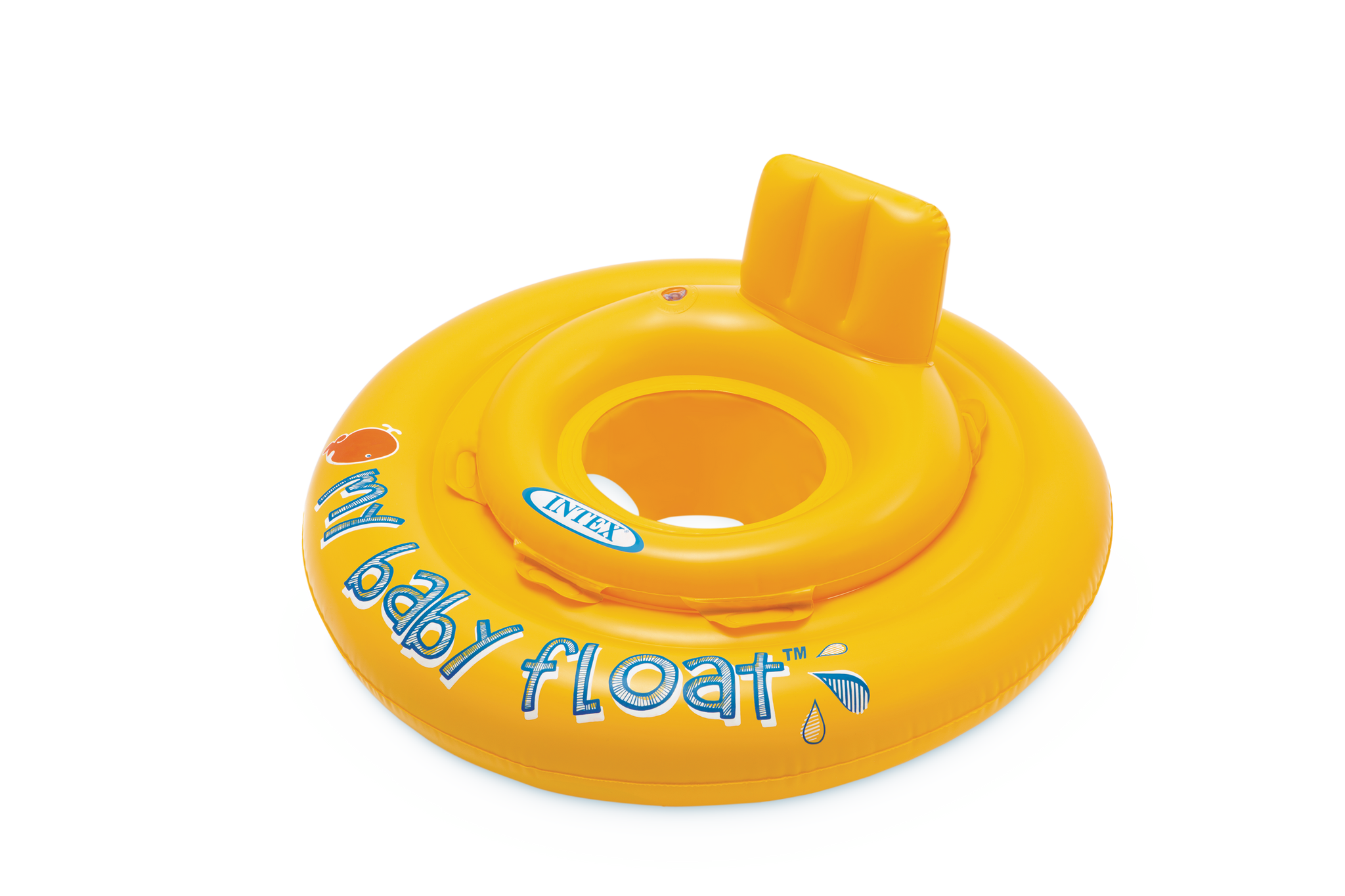 Dečija guma za plivanje My Baby Float™