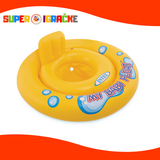 Dečija guma za vodu My Baby Float™