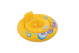 Dečija guma za vodu My Baby Float™