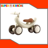 Dečija guralica banana