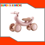 Dečija guralica banana