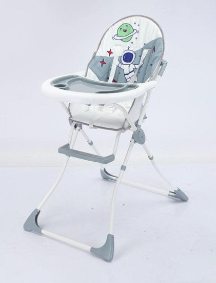 Dečija hranilica Planet - gravia