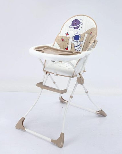 Dečija hranilica Planet - vibe