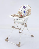 Dečija hranilica Planet - vibe