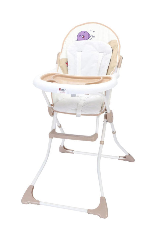 Dečija hranilica Planet - vibe