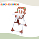 Sticky Image
