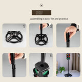 Dečija igračka - Džinovski semafor