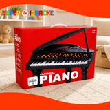 Dečiji klavir piano MY66316-L