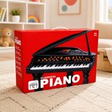 Dečiji klavir piano MY66316-L
