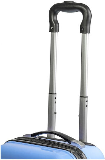 Dečiji kofer Kick Enjoy Kravica