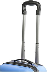 Dečiji kofer Kick Enjoy Kravica