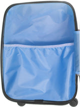 Dečiji kofer Kick Enjoy Kravica