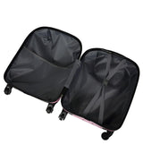 Dečiji kofer Kick Enjoy Maca