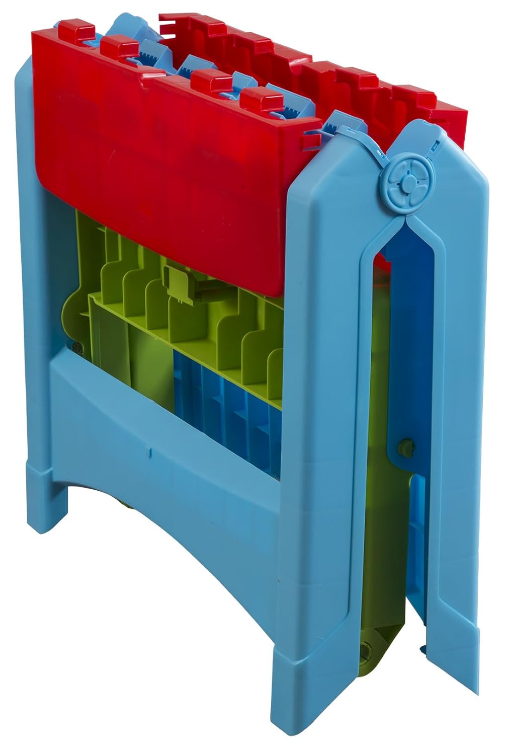 Dečiji piknik sto na sklapanje