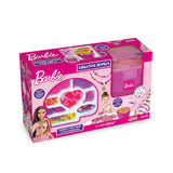 Dede Barbi set radionica nakita