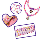 Dede Barbi set radionica nakita