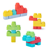 Dede mekane kocke 24 dela