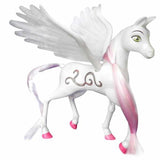 Defa konj igračka Angel horse