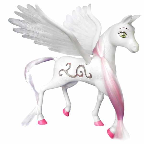 Defa konj igračka Angel horse