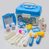 Doktor set u koferčiću