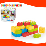 Dolu Jumbo kocke 24kom