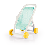 Dolu kolica za lutke