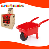 Dolu mini građevinska kolica