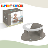 Dolu nuve - Adapter za kupanje