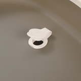 Dolu nuve - Bebi set za kupanje