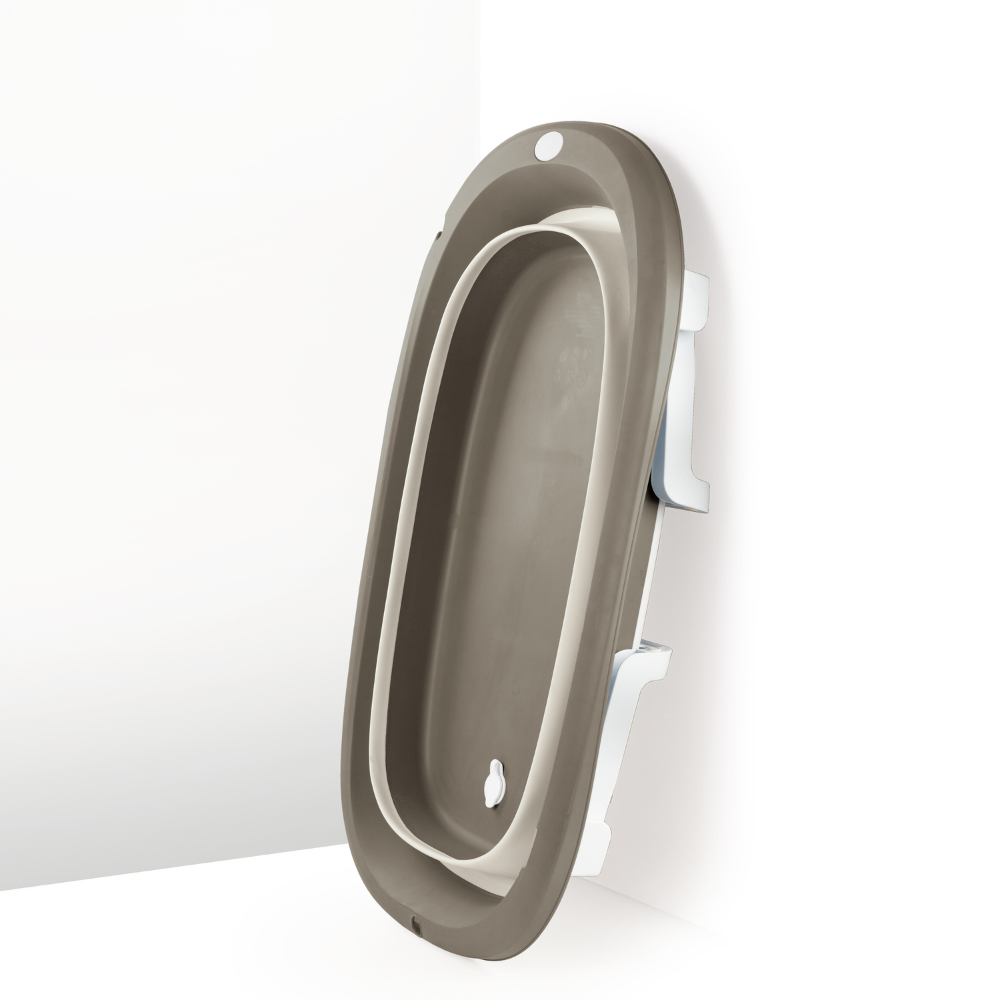 Dolu nuve - Bebi set za kupanje