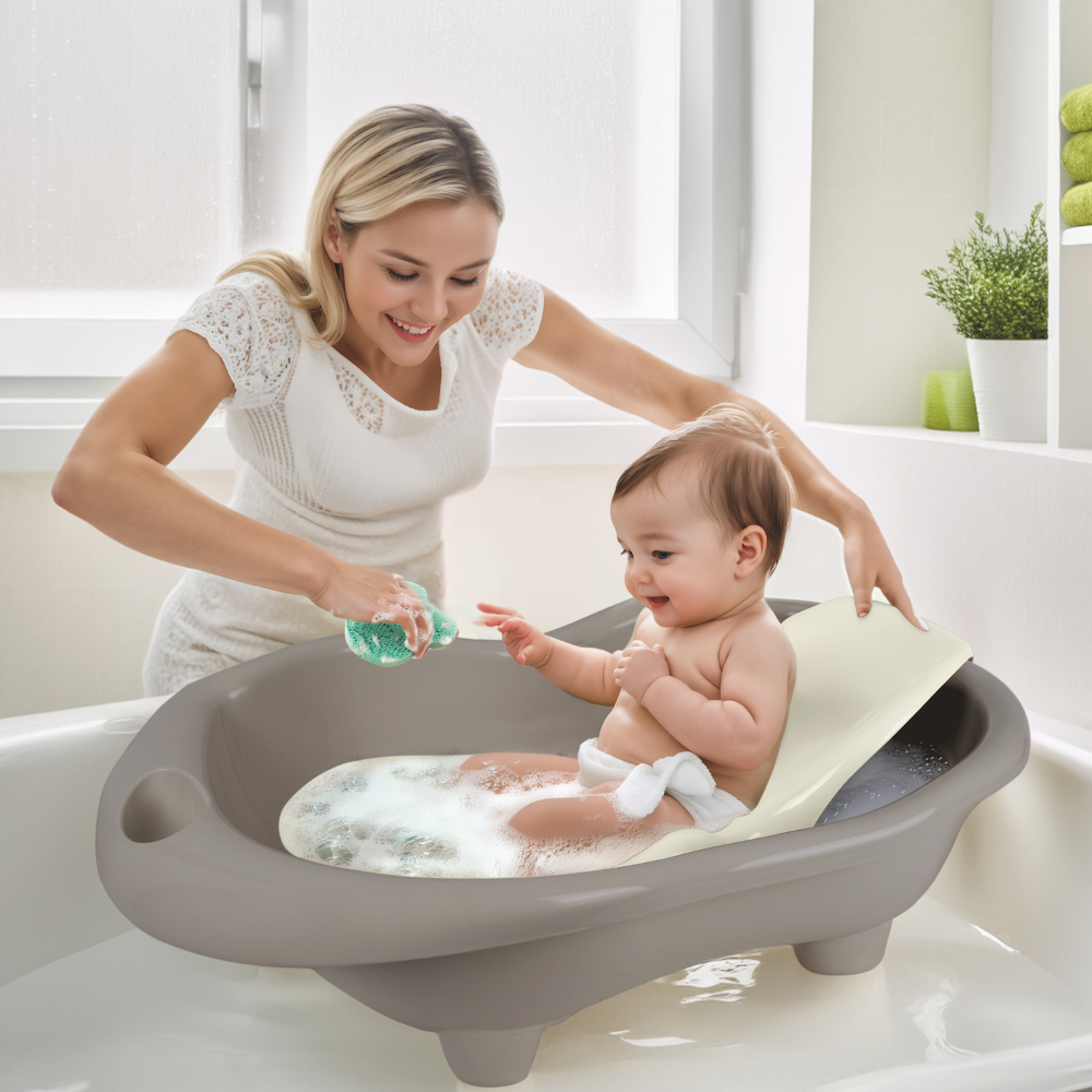 Dolu nuve - Kadica set