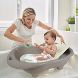 Dolu nuve - Kadica set