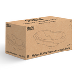 Dolu nuve - Kadica set