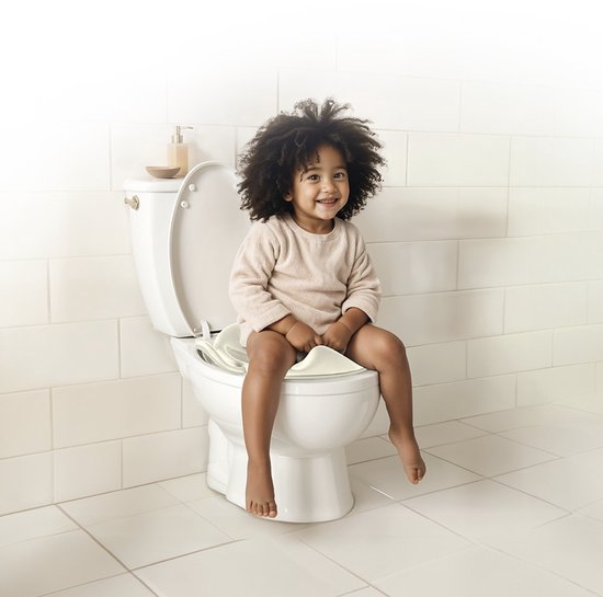 Dolu nuve adapter za WC šolju