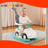 Dolu step car guralica 4 u 1