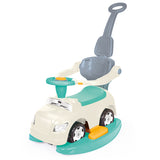 Dolu step car guralica 4 u 1