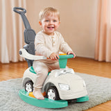 Dolu step car guralica 4 u 1