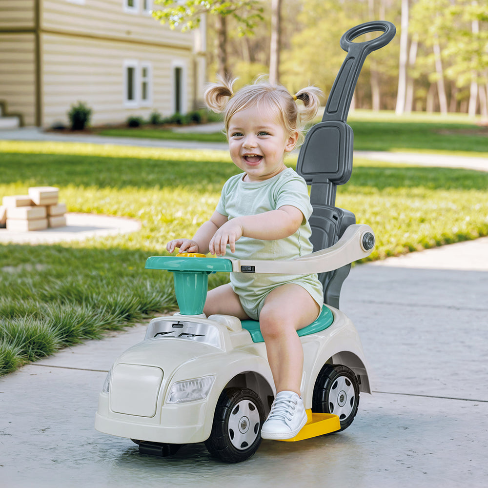 Dolu step car guralica 4 u 1