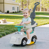 Dolu step car guralica 4 u 1