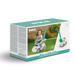 Dolu step car guralica 4 u 1