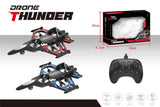 Drone Thunder - RC avion na daljinski