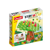 Društvena igra - Balansirajuće jabuke