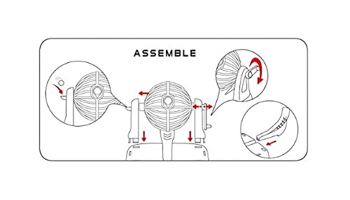 Društvena igra - Bingo