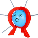 Društvena igra - Boom Boom balon