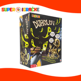 Društvena igra - Duholov