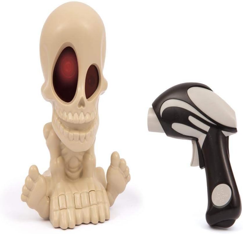 Društvena igra - Duholov