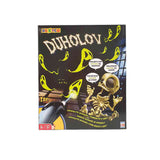 Društvena igra - Duholov