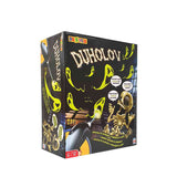 Društvena igra - Duholov